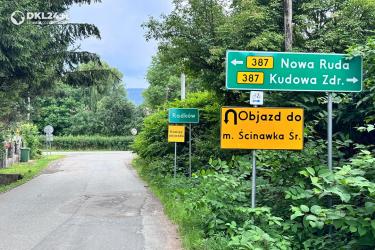 Slider_dkl24-remont-drogi-radkow