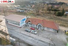 Mini_dkl24-2026-stronie-sl-cetik-550-14