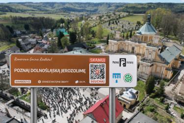Slider_dkl24-solectwo-wambierzyce-qr1