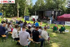 Mini_dkl24-gajow-wolodia-pod-szczelincem-01