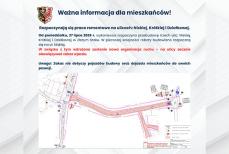Mini_dkl24-zs-niska
