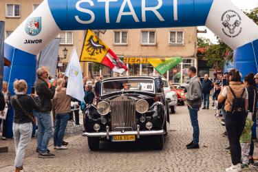 Slider_rajd-klasykow3