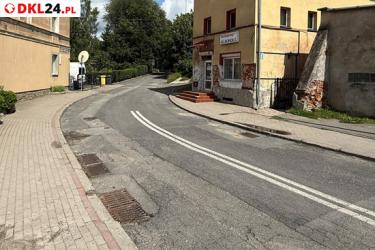 Slider_dkl24-klodzko-zeromskiego2