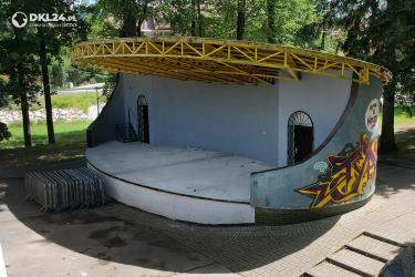 Slider_dkl24-stronie-park-miejski-2026-01