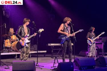 Slider_dkl24-bystrzyca-klodzka-urock-mlodych-2025-05