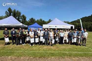 Slider_dkl24-szczytna-80-lecie-hutnika-11