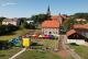 List_mini_dkl24-scinawka-dolna-odpust-00