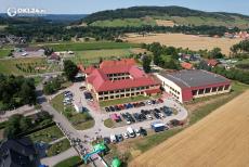 Mini_dkl24-scinawka-srednia-centrum-przesiadkowe-01