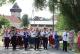 List_mini_dkl24-zelazno-lato-na-ludowo-2026-01