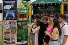 Mini_dkl24-kulturalnik-20260729pg