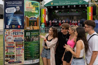 Slider_dkl24-kulturalnik-20260729pg
