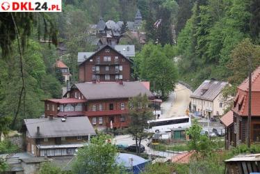 Main_pt-miedzygorze1