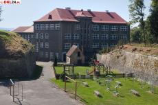 Mini_img-20260730-100904
