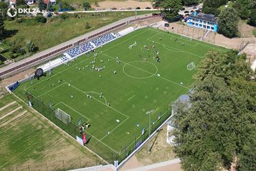 Slider_dkl24-stronie-krysztal-boisko-01