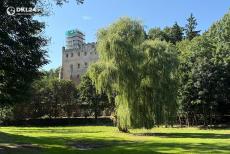 Mini_dkl24-ratno-dolne-zamek-centrum-nauki-polskie-wynalazki-06