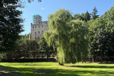Slider_dkl24-ratno-dolne-zamek-centrum-nauki-polskie-wynalazki-06