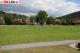 List_mini_2u2a0023--1-
