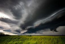 Mini_storm-4651306-1280