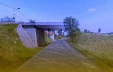Mini_pt-linia327