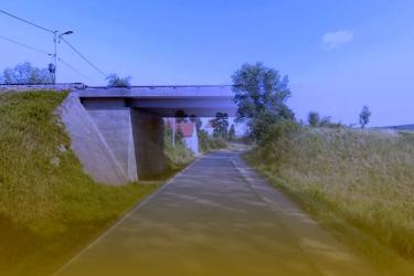 Slider_pt-linia327