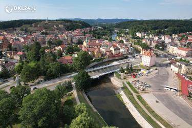 Main_dkl24-klodzko-most-01