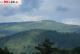 List_mini_2u2a1696--1-