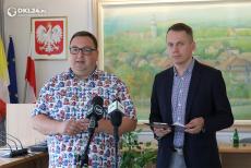 Mini_dkl24-polanica-festiwal-szachowy-26