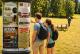 List_mini_kulturalnik-20260806
