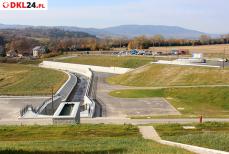 Mini_dkl24pl-roztoki-zbiornik-przeciwpowodziowy-26-10-2021-7