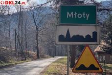 Mini_pt-mloty1