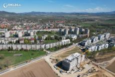 Mini_dkl24-klodzko-kruczkowskiego