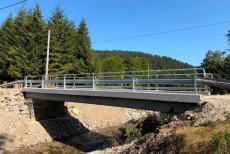 Mini_dkl24-most-bielice2