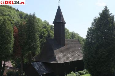 Slider_pt-zalesiek1