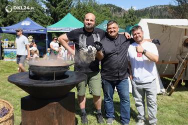 Slider_dkl24-2026-karlow-welna-20