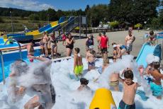 Mini_dkl24-2026-miedzylesie-basen-6