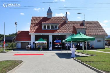 Slider_dkl24-szalejow-dln-80-lecie-osp-1