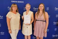 Mini_bardo-20260805