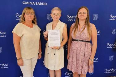 Slider_bardo-20260805