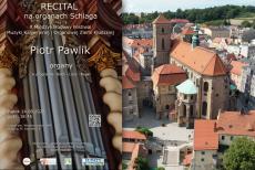 Mini_piotr-pawlik-klodzko2