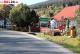 List_mini_pt-kamienica11