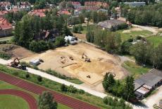 Mini_dkl24-stronie-przedszkole-1