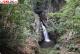 List_mini_pt-rezerwatw1