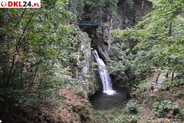 Slider_pt-rezerwatw1