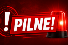 Mini_zloty-stok-pilne