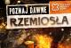 List_mini_dkl24-srebrna-gora-rzemioslo-1