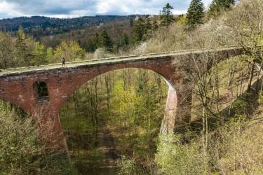 Slider_wiadukt