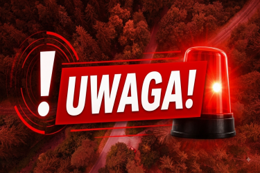 Slider_uwaga