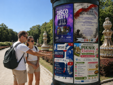 Mini_kulturalnik-20260813
