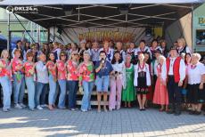 Mini_dkl24-bystrzyca-kulturalny-czwartek-sierpien-01-2