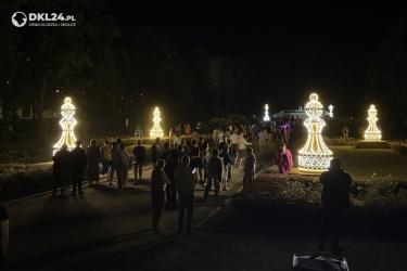 Main_dkl24-polanica-zdroj-festiwal-sszachowy-inauguracja-2026-10
